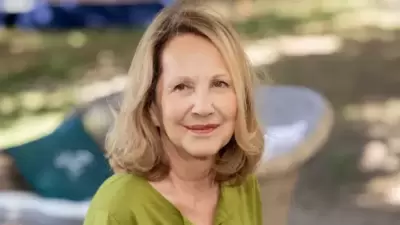 GettyImages 2169029531 1776606757772 1776606764407