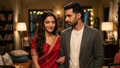 Ginny Weds Sunny 2 1777019394027 1777019399052