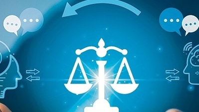 Global governance conversations often position the 1771354205635 1777031849388