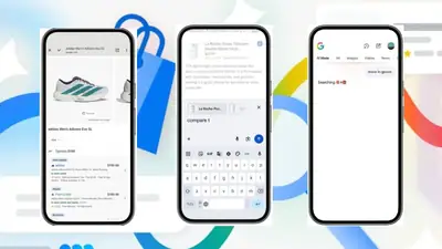 Google AI Shopping 1775641936385 1775641972604