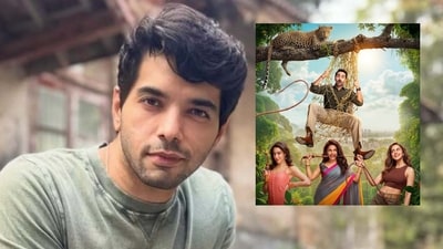 Guneet Siingh Pati Patni Aur Woh Do 1776940757074 1776940767764