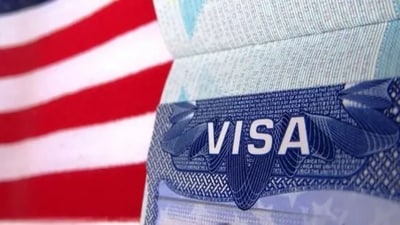 H1B Visa 1777566469282 1777566474079