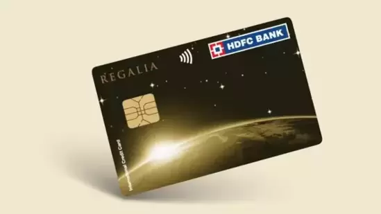 HDFC Regalia 1776147708348 1776147728496