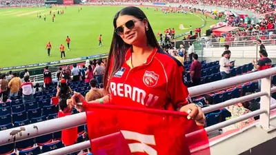 HFSK11UbEAARcWh 1775550979886 1775550989301