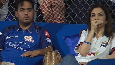 HHFn5DvagAE SPJ 1777490271693 1777490289019