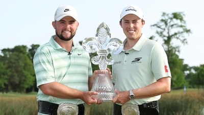 HT NL Apr28 Zurich 1 1777404780439 1777404790484