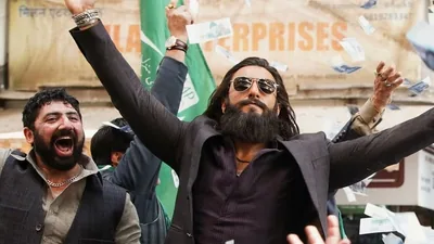 Hamza Rizwan Dhurandhar 2 1774356341992 1774356350759 1776441336392