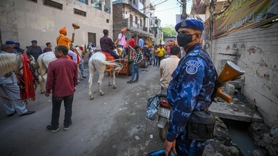 Hanuman Jayanti 21 1777018073608 1777018085154