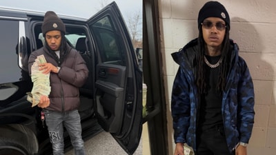 HavinMotion 1777048572330 1777048595791