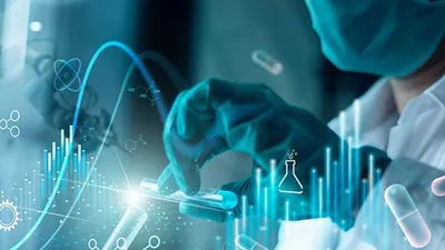 Healthcare 1775728954631 1775728954747