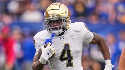 Heisman Finalists Love Football 2 1765602507612 1765602524395 1776948164430