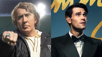 Hollywood biopics 1777567912046 1777567921783