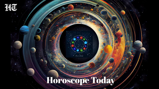 Horoscope Today 1776458360385 1776458360559