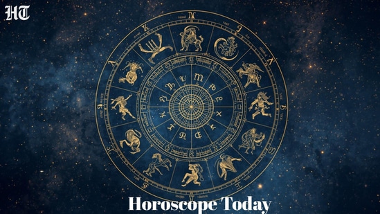 Horoscope Today canva ai 1762956459503 1762956476177 1777475346915