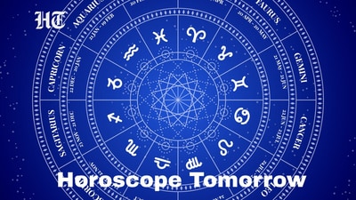 Horoscope tomorrow 1777120657986 1777120658095