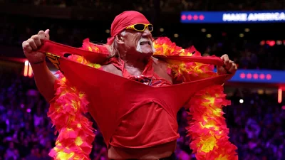 Hulk Hogan died on May 14 1766472931171 1766472931375 1776862617329