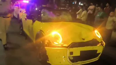 IMG 20260406 WA0009 1775480760995 1775480770277