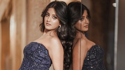 IMG4717JPG 1777115483882 1777115484024