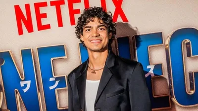 IMG 0138 1775022467215 1775022481219