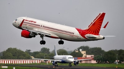 INDIA AVIATION LABOR 0 1757416543332 1757416554504 1777425305116