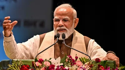 INDIA POLITICS MODI 0 1776123457522 1776123473250 1776123497011 1776123551518