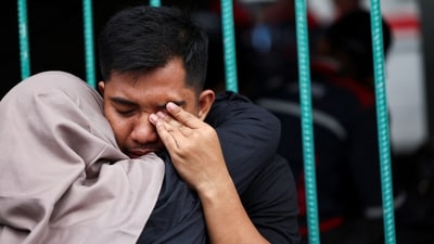 INDONESIA TRAINS 71 1777346702117 1777346713322