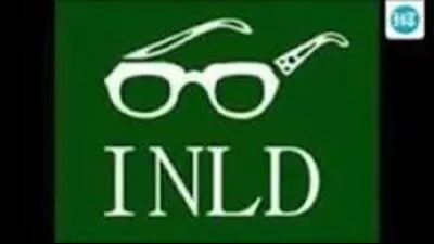 INLD supremo said that numerous conditions have be 1775412473116