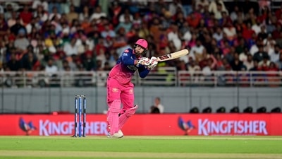 IPL 15 1777452759582 1777452772524