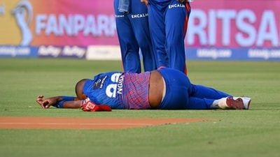 IPL 42 1777192818361 1777192827918