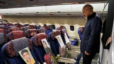 IRAN CRISIS CEASEFIRE PAKISTAN 15 1777290208714 1777290216600