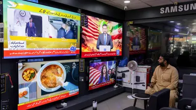 IRAN CRISIS CEASEFIRE PAKISTAN 59 1775902222863 1775902252298