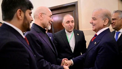 IRAN CRISIS CEASEFIRE PAKISTAN 73 1776651486394 1776651497131