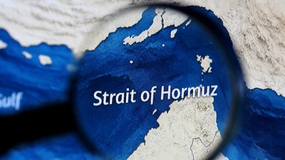 IRAN CRISIS HORMUZ UN 0 1776087773358 1776087794930