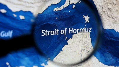 IRAN CRISIS HORMUZ UN 0 1776087773358 1776087794930 1776205639499