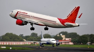 IRAN CRISIS INDIA AIRLINES 0 1777377035753 1777377046351