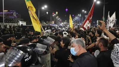 IRAN CRISIS IRAQ 5 1775811567517 1775811579245
