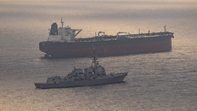 IRAN CRISIS US BLOCKADE 0 1777106900762 1777106906058