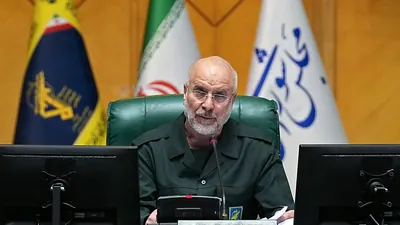 IRAN EU PROTESTS IRGC POLITICS 5 1775416014841 1775416033316