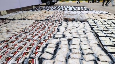 IRAQ CRIME NARCOTICS SMUGGLING 1 1777394329027 1777394337264