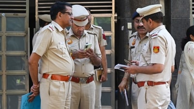 IRS 20 1776940431565 1776940555296 1777137456942