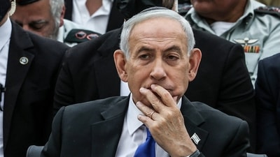 ISRAEL PALESTINIANS MEMORIAL DAY 71 1777035162414 1777035172452 1777035297036