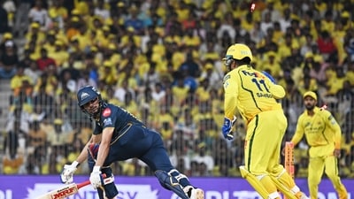 India IPL Cricket 19 1777208729767 1777208750600