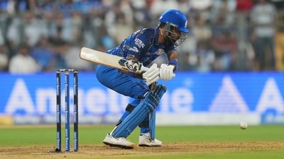 India IPL Cricket 33 1777516470000 1777516486805