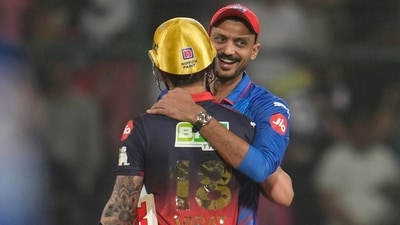 India IPL Cricket 43 1777308458441 1777308484485