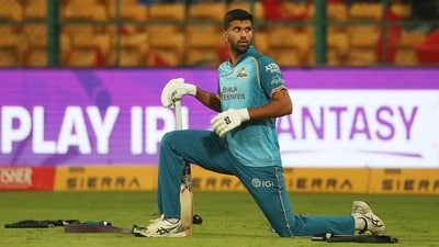 India IPL Cricket 7 1777105805720 1777105812976