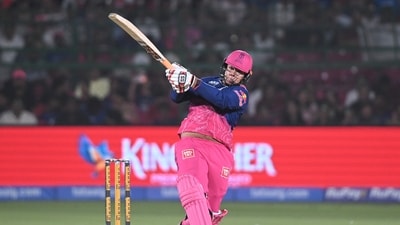 India IPL Cricket 99 1777128442266 1777128455018