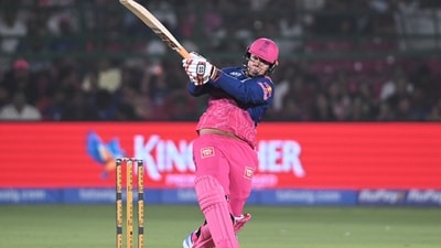 India IPL Cricket 99 1777380213041 1777380235752