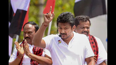 Instead the latest affidavit records an investmen 1776799183599