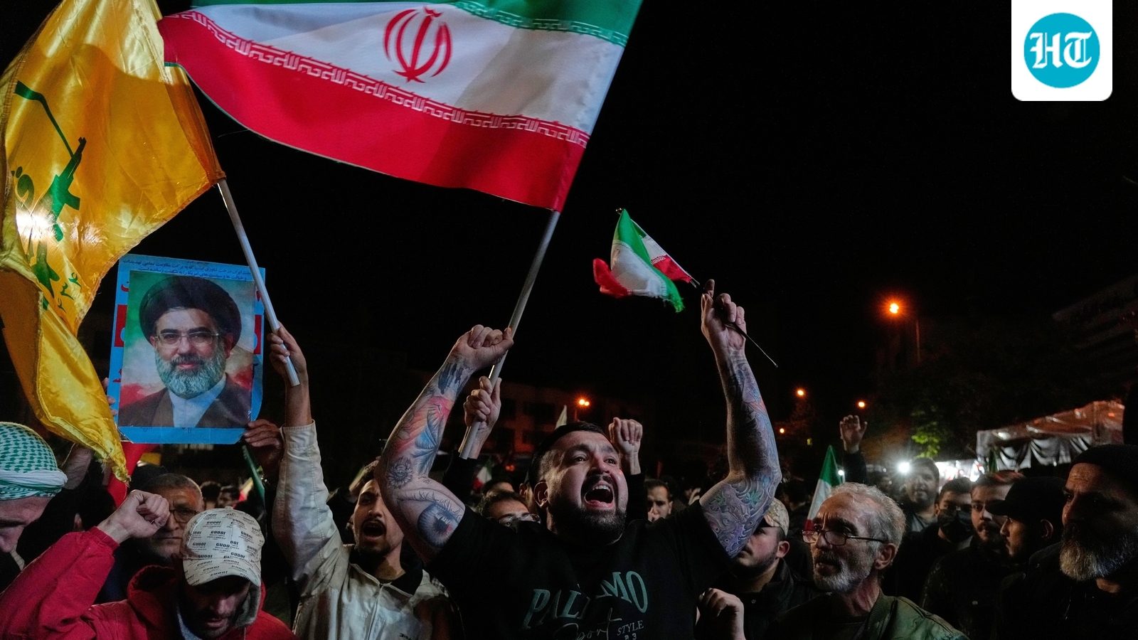 Iran War 10 1775614436462 1775614460320