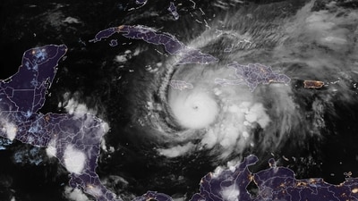 JAMAICA HAITI WEATHER STORM MELISSA 0 176148661509 1777203212746 1777203212887